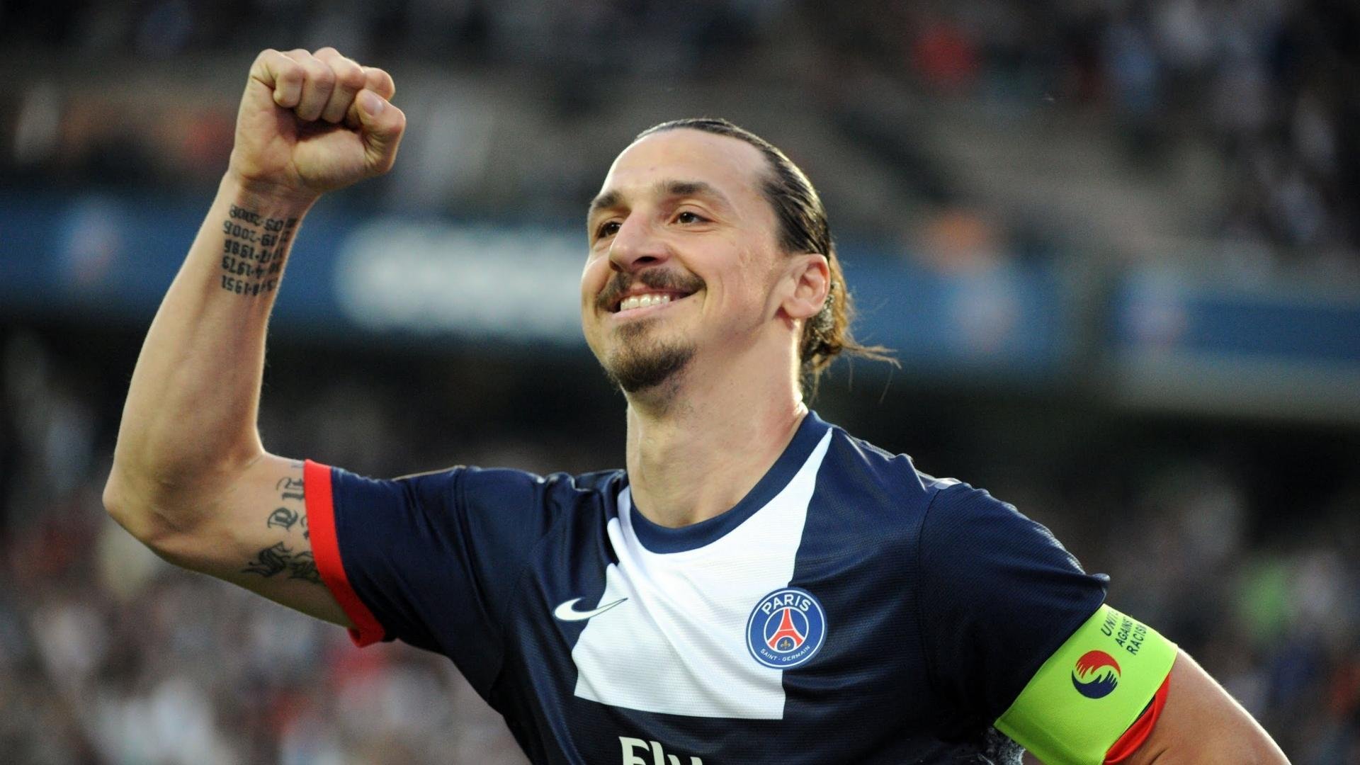 德甲争冠战之夜，班凯罗用得分撕裂寂静