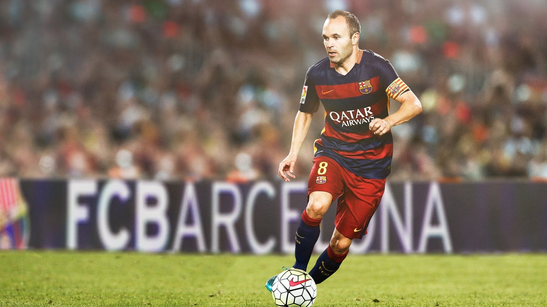 教科书般的领袖,C罗如何用一己之力定义葡萄牙的胜利