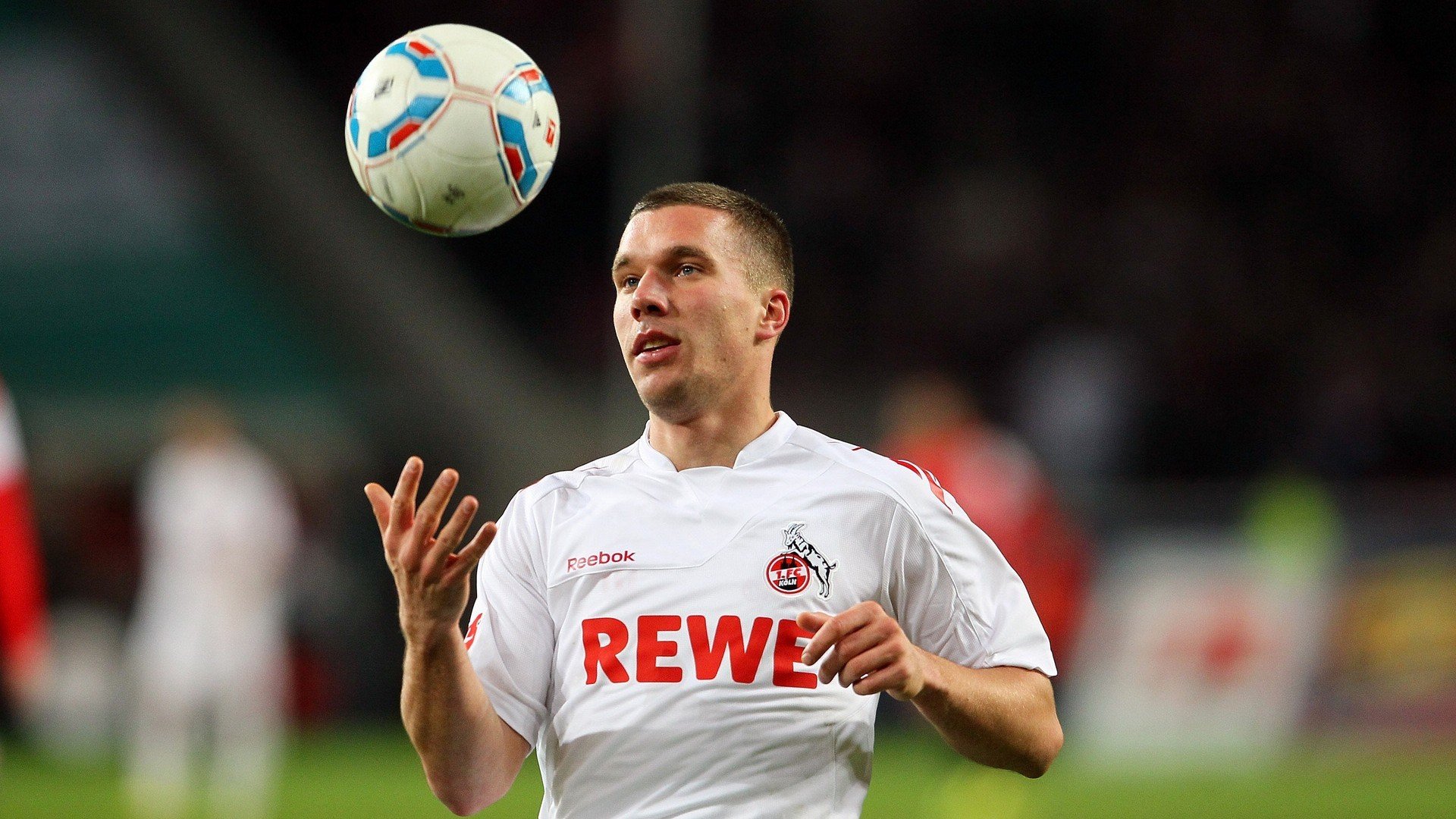 东决关键战焦点战，独行侠冲垮广厦队