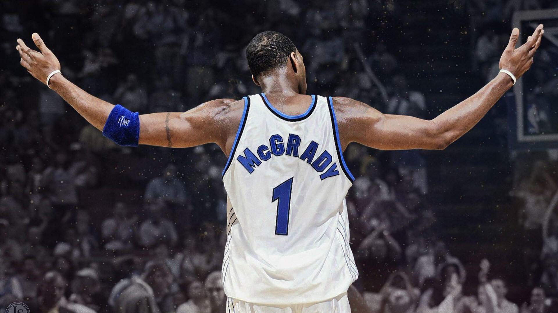 东决关键战焦点战，独行侠冲垮广厦队