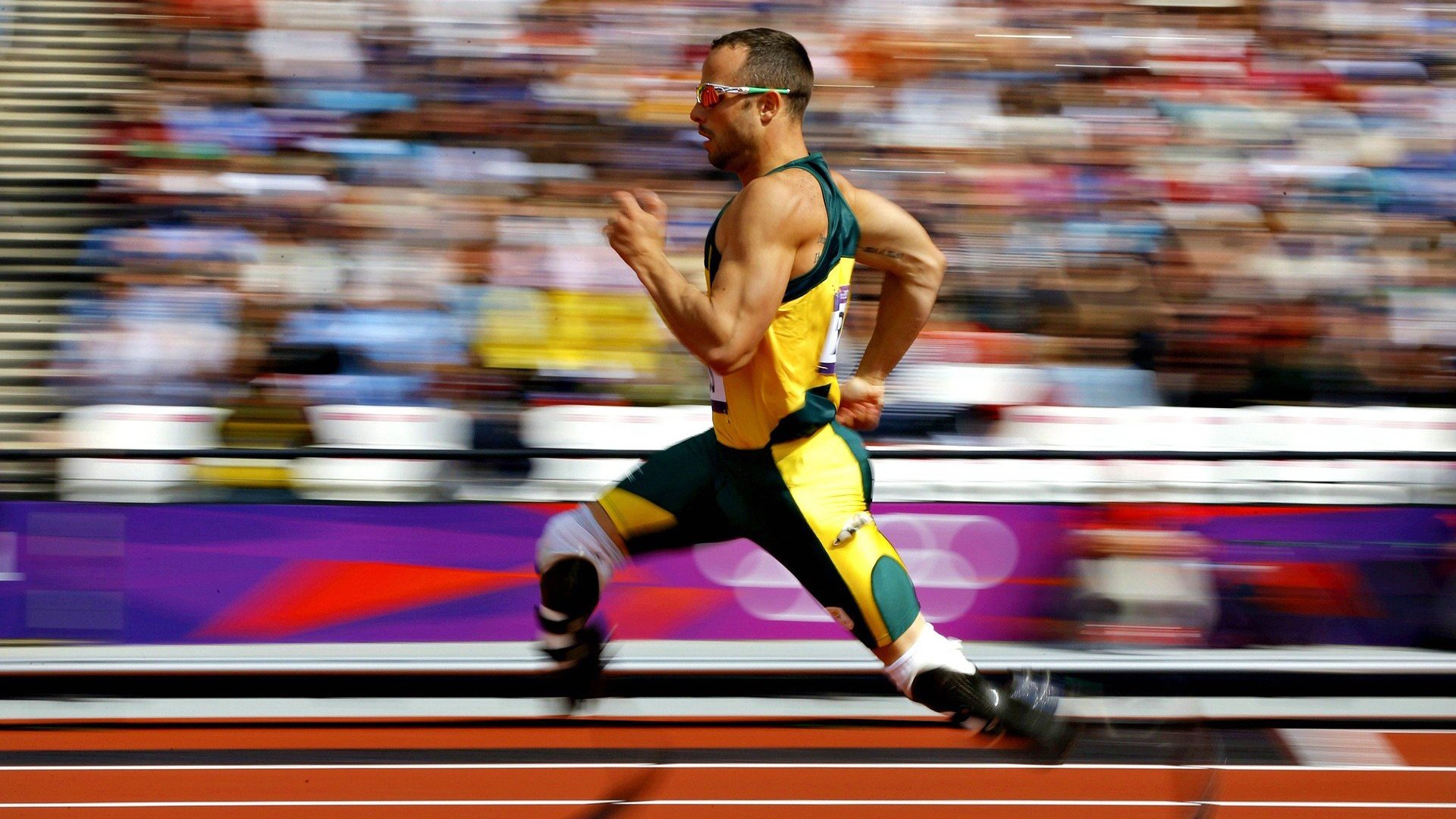 巴拉圭决胜局带走新西兰，基米希完成里程碑，足球，如何成为人类共同的语言？