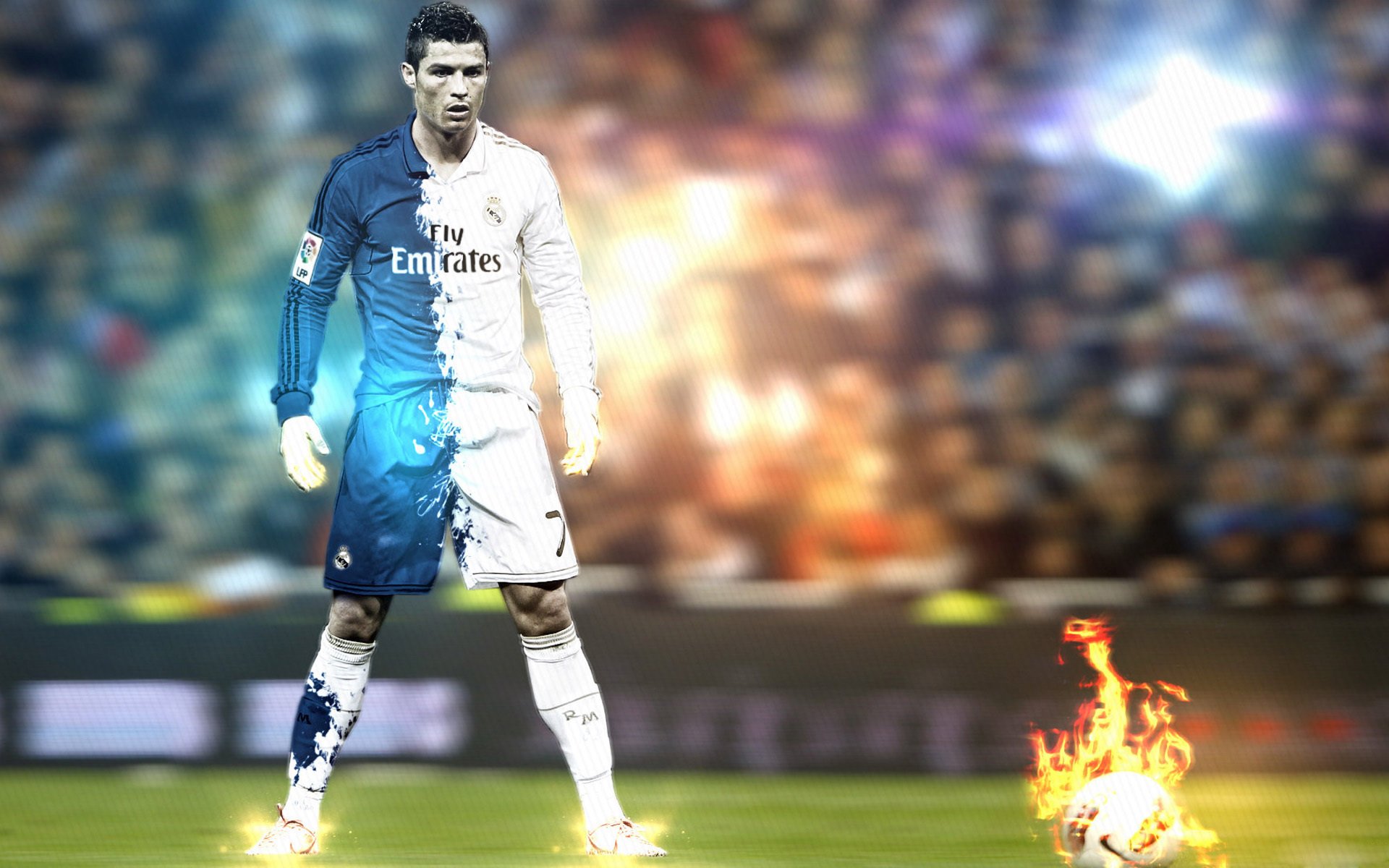 吉林队收割辽宁队，范弗利特成为关键先生