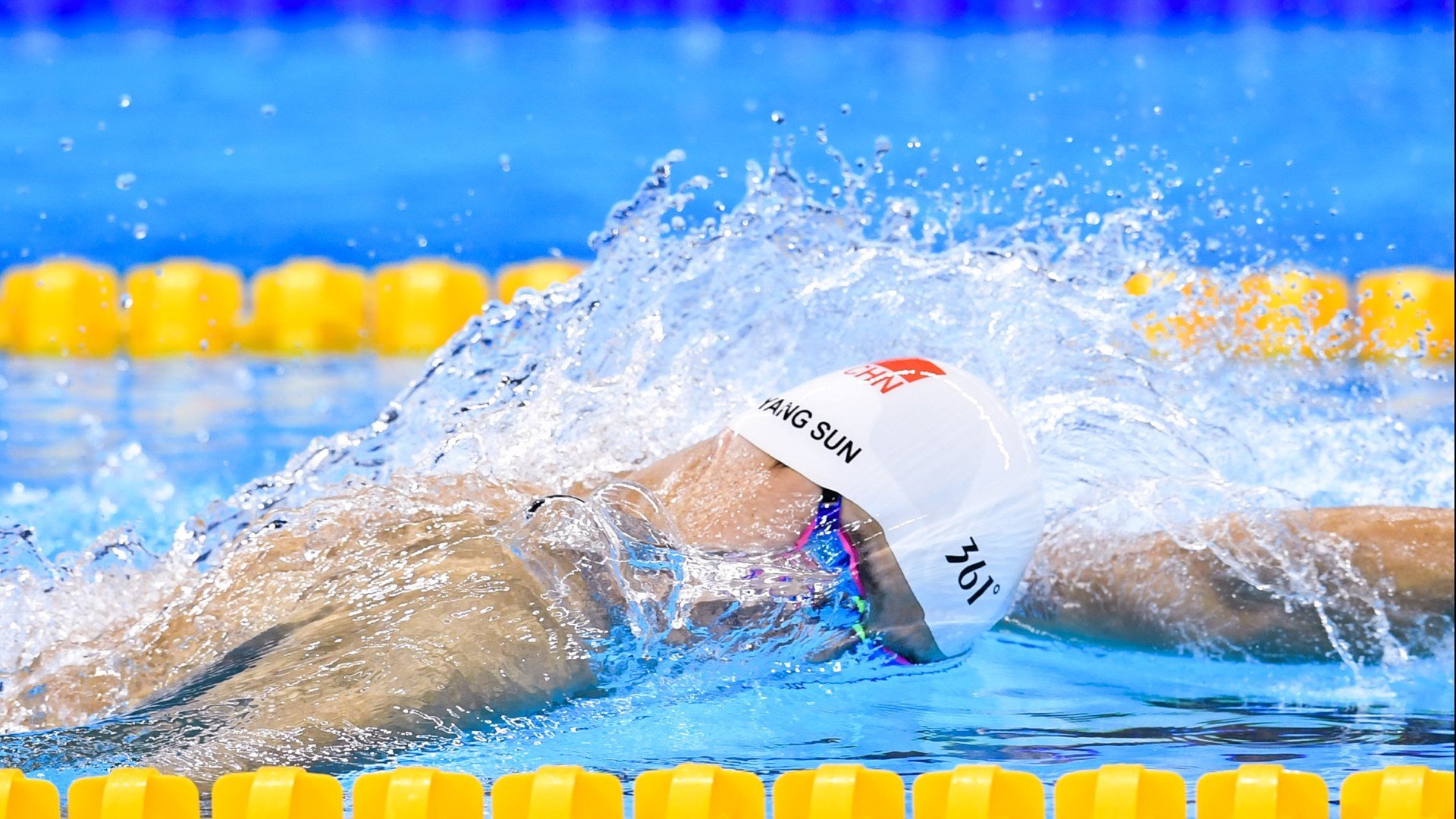 巴拉圭的锁链，李刚仁的焰火，当极致防守遇上数据爆炸