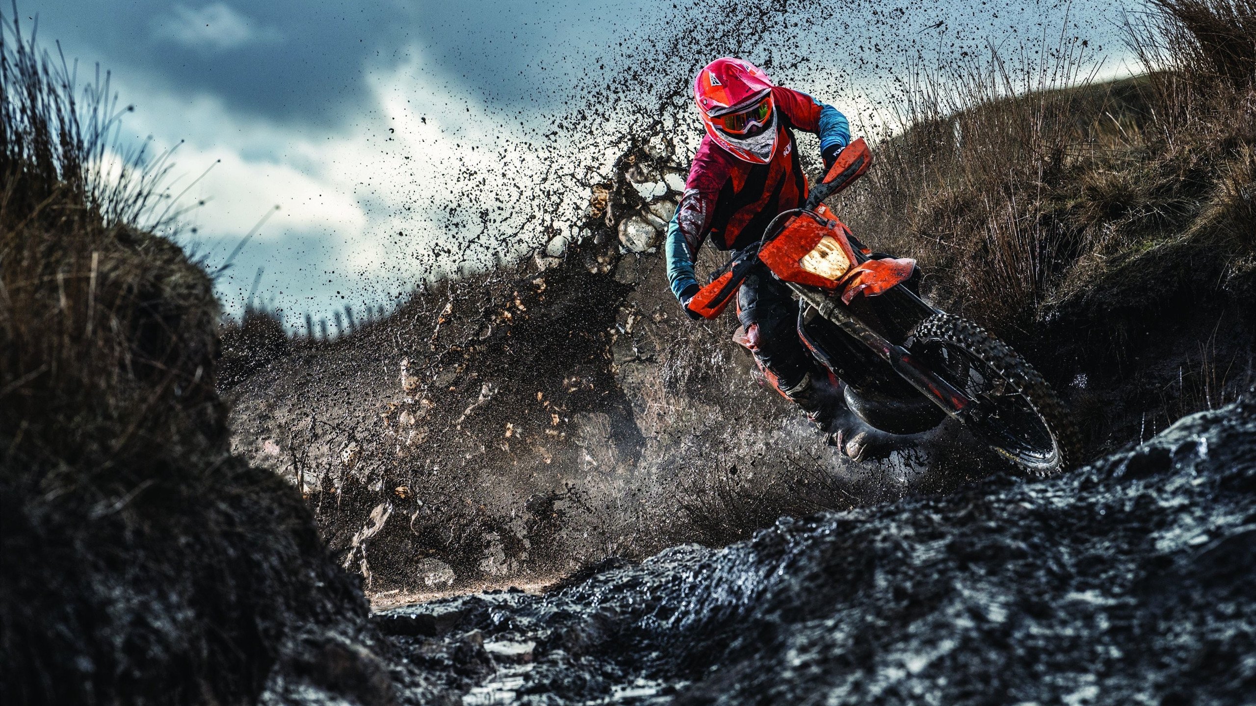 独行侠狂飙突进碾碎篮网，东契奇无解模式诠释何为进攻万花筒