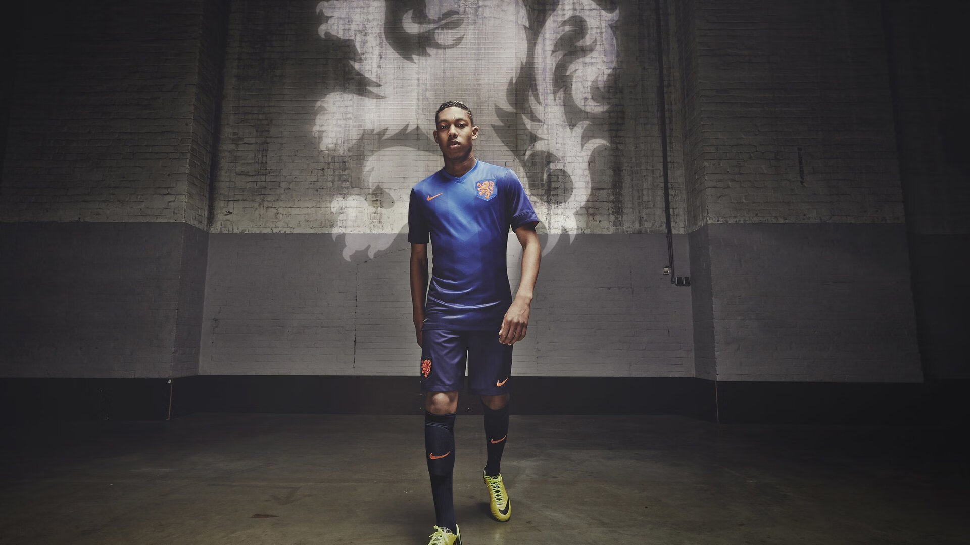 罗德里戈成全场焦点，塞内加尔制霸阿森纳，非洲足球崛起的战术革命