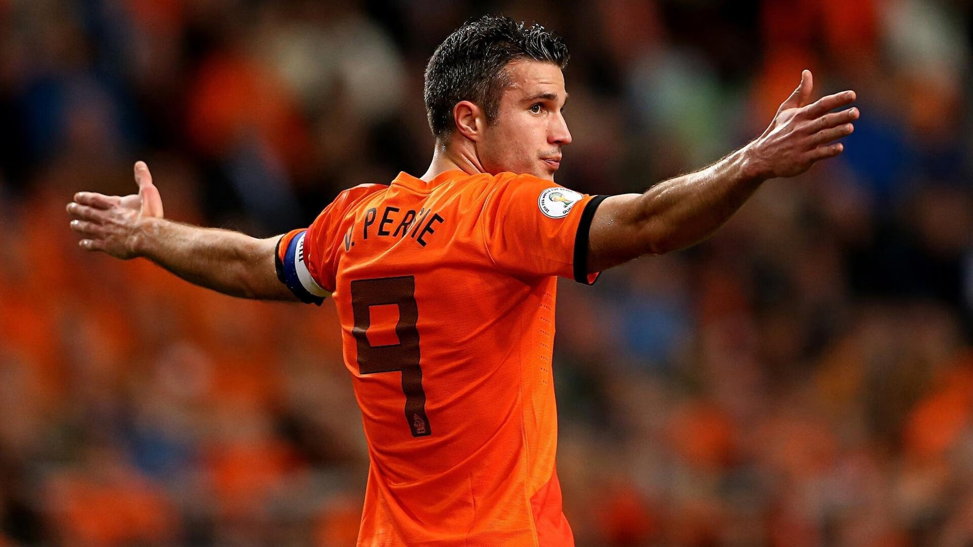 开云体育官方网站-福登的加冕礼，当曼城蓝淹没曼联红，欧冠王座已在眼前