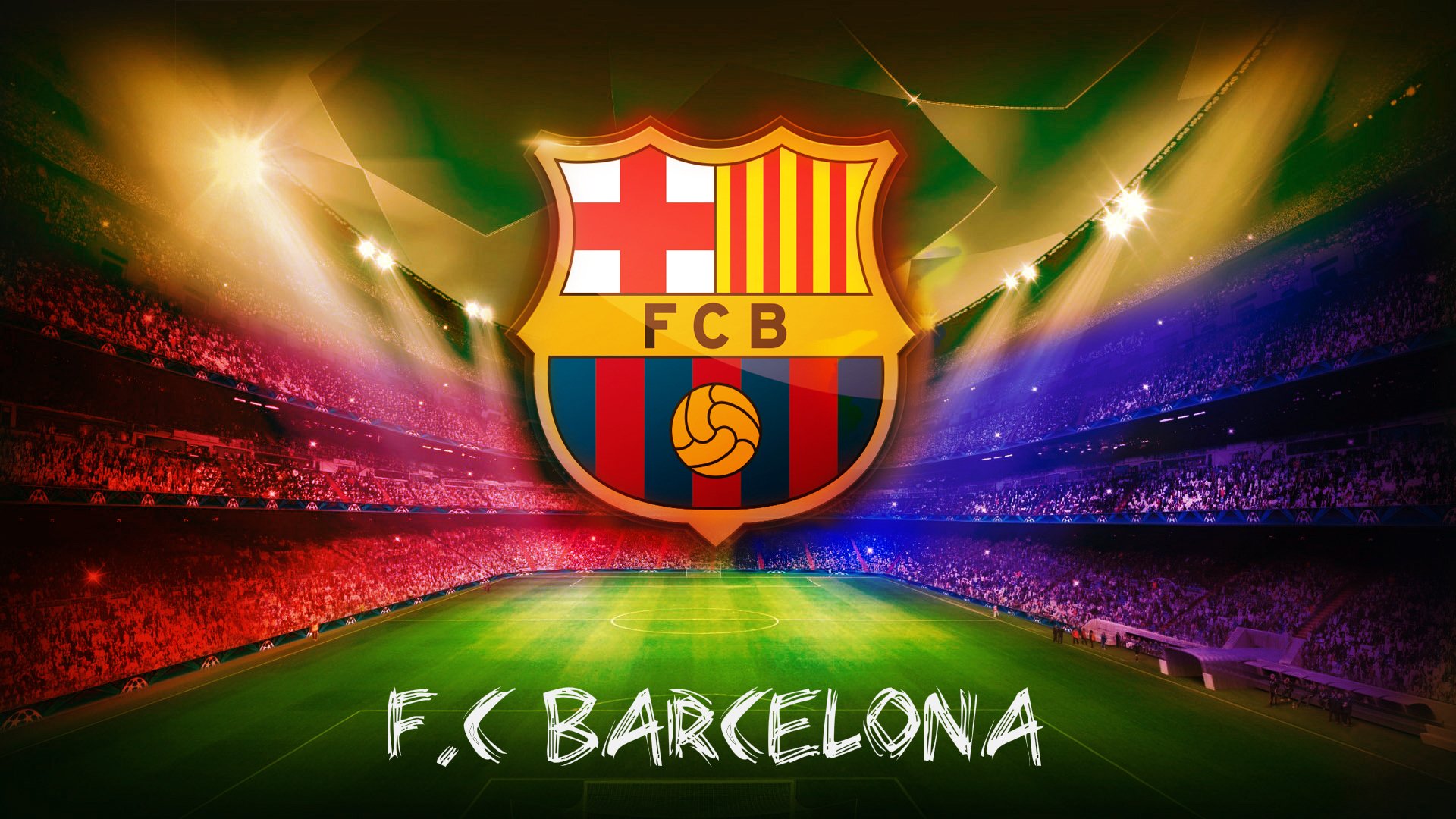 欧冠淘汰赛之夜，布克全场最佳无争议，当美国队长在伦敦加冕