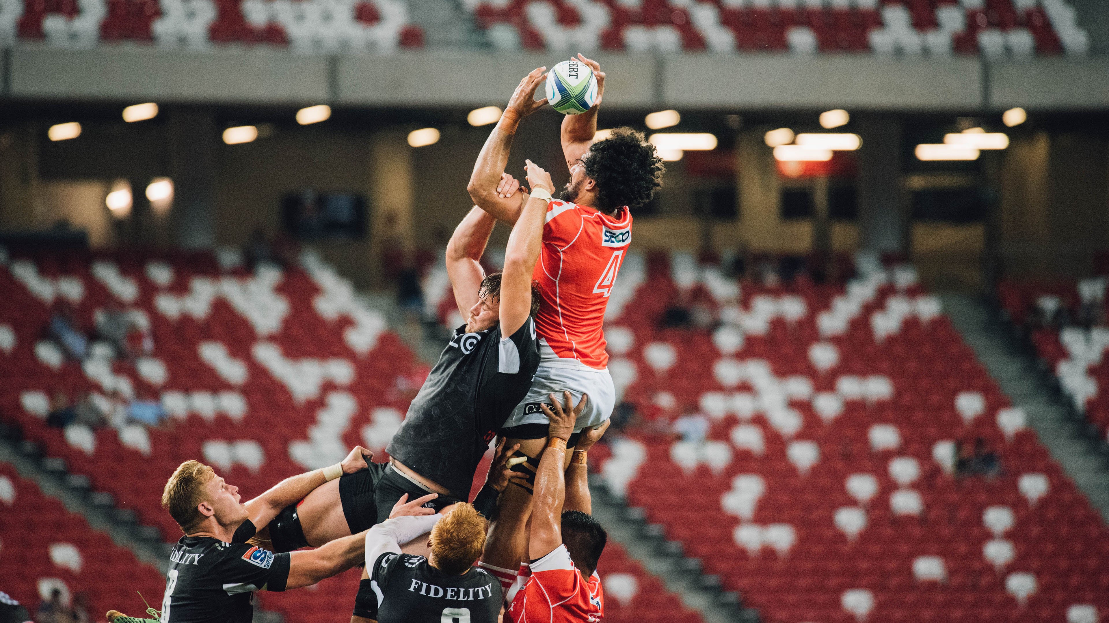 开云官网-德国压哨击败罗马，当钢铁纪律碾碎永恒之城的艺术