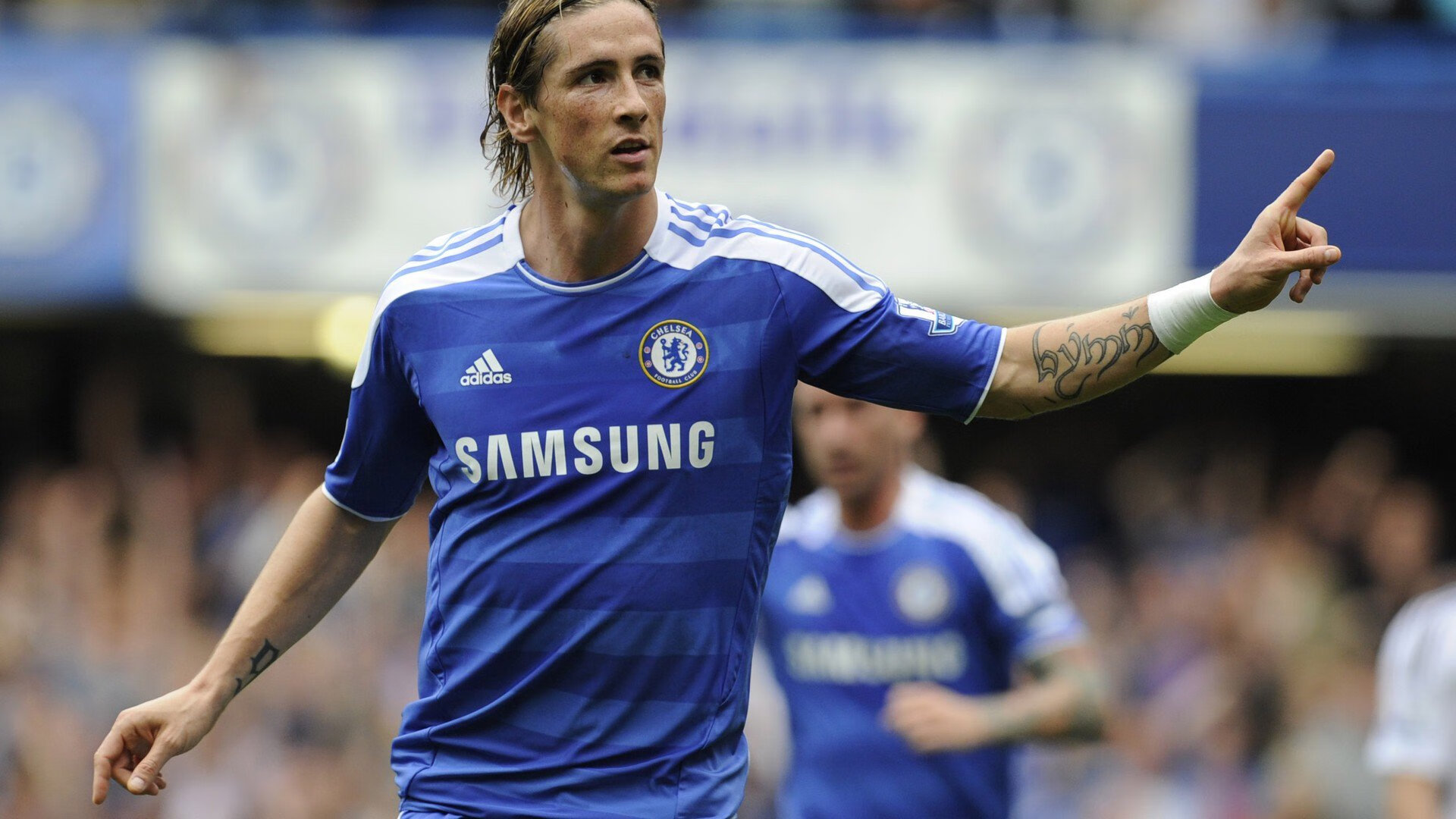 德国压哨击败罗马，当钢铁纪律碾碎永恒之城的艺术