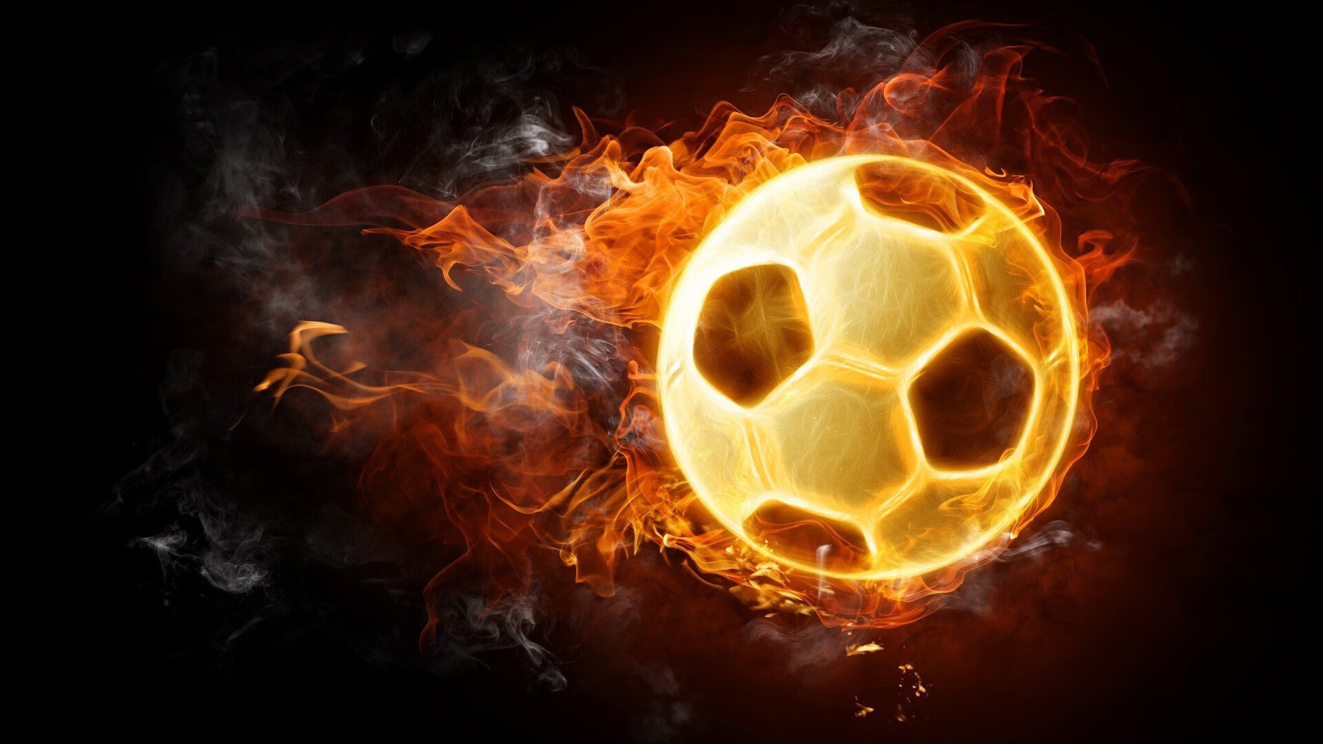 开云体育世界杯-湖人粉碎掘金，克莱成为关键先生，一场战术与意志的胜利