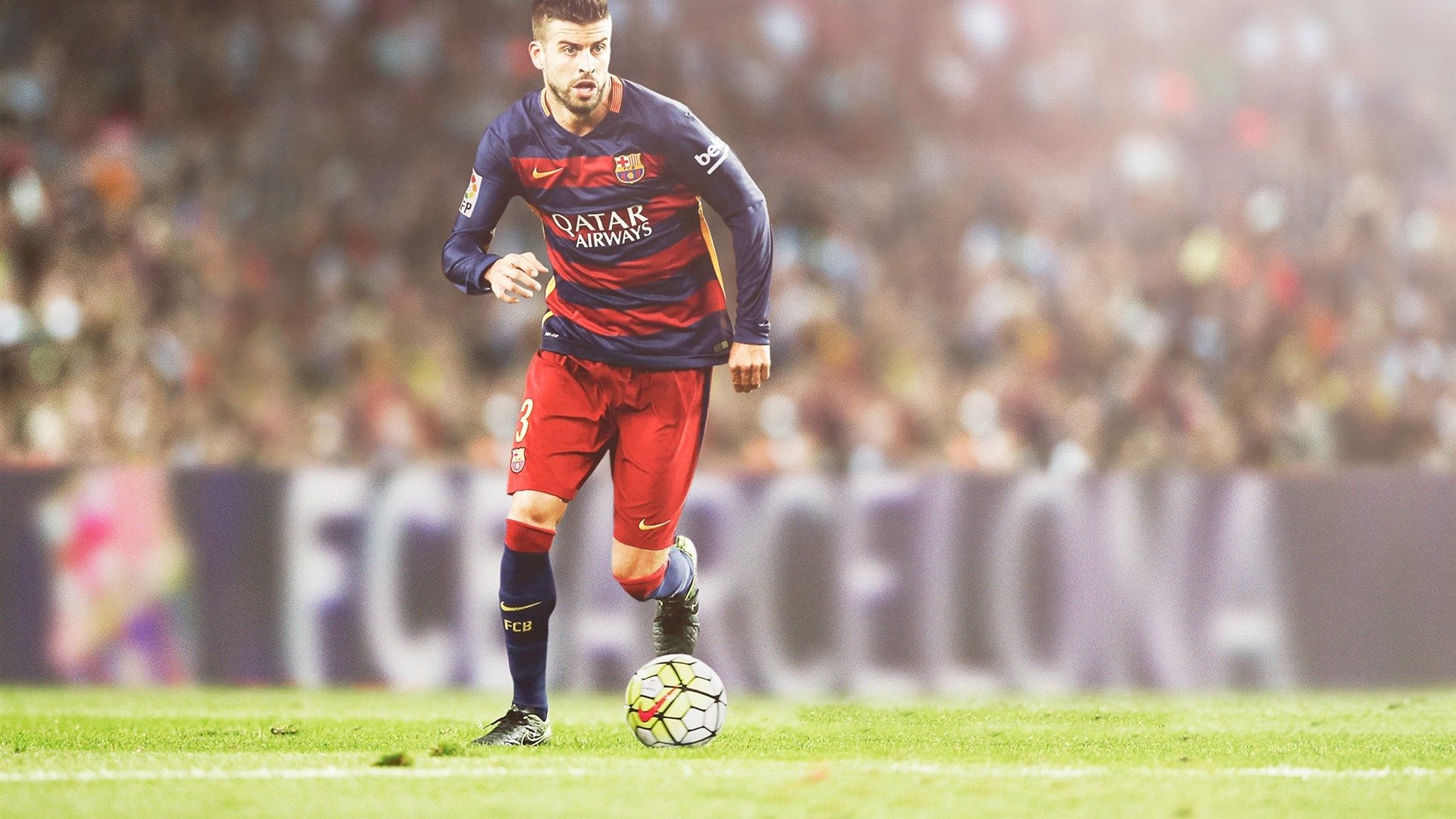 开云体育官网-哈登封神之夜，当质疑声化为MVP的欢呼