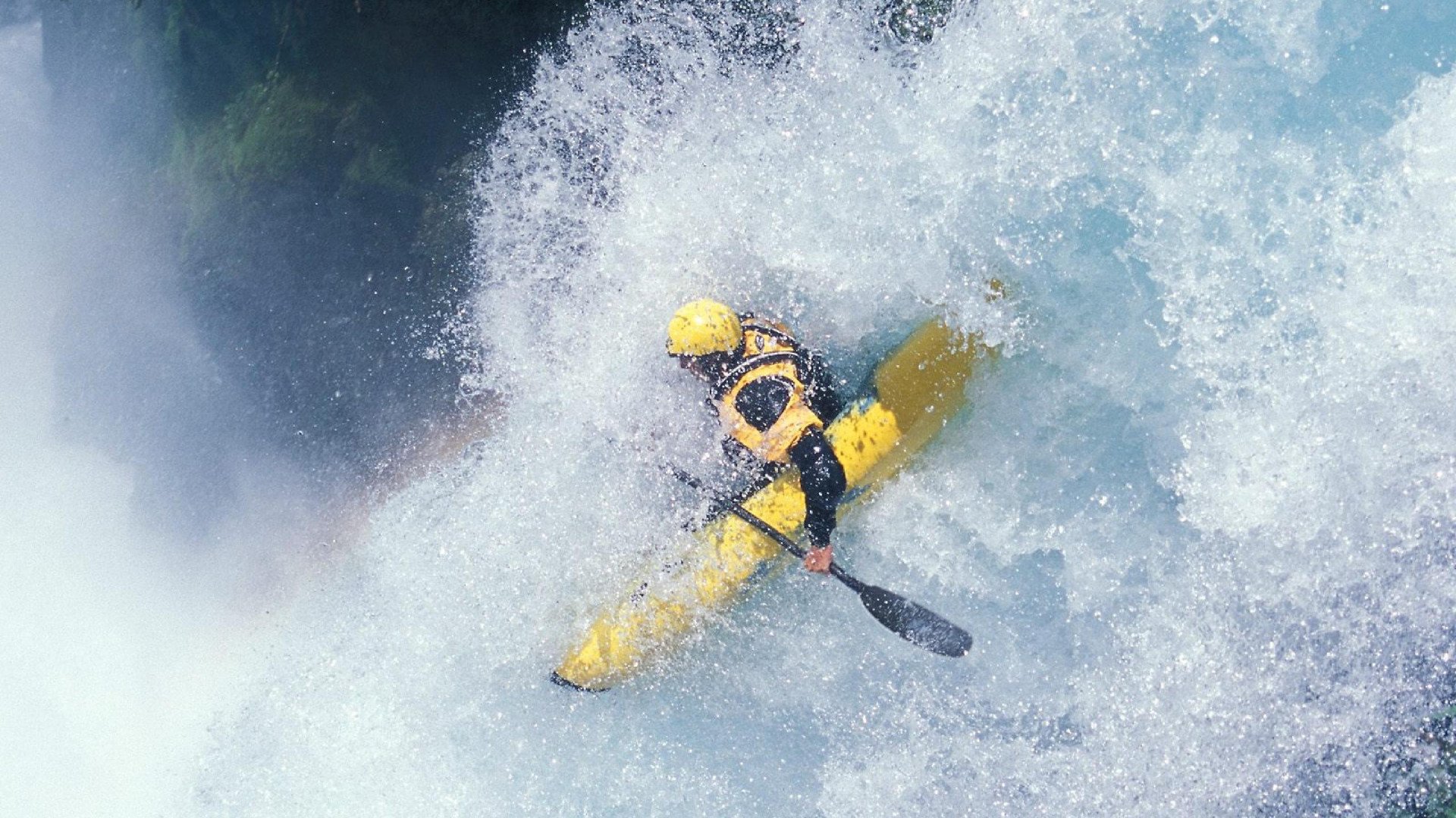 北欧风暴席卷北美，瑞典压制美国，B费引领2026世界杯豪门对决焦点战